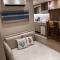 Flat Beira Mar Boa Viagem- Beach Class Internacional