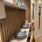 Flat Beira Mar Boa Viagem- Beach Class Internacional
