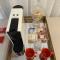 Flat Beira Mar Boa Viagem- Beach Class Internacional