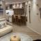 Flat Beira Mar Boa Viagem- Beach Class Internacional