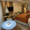 Flat Beira Mar Boa Viagem- Beach Class Internacional