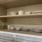 Flat Beira Mar Boa Viagem- Beach Class Internacional