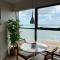 Flat Beira Mar Boa Viagem- Beach Class Internacional