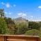 Designer 4 BR La Mesa Home w/ Yard and BBQ