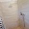 Kuckó Apartman