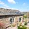 Appleshine Cottage - Almondbury