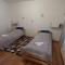 Kuckó Apartman