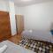 Kuckó Apartman