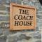 The Coach House - Or4 - Henfynyw Upper