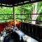 Setsugetsuka - Vacation STAY 34181v