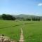 Shepherds Cottage - Hawes