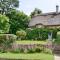 Rose Cottage No2 - 28440 - Chipping Campden