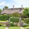 Rose Cottage No2 - 28440 - Chipping Campden