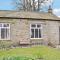 The School House - 28445 - Middleton in Teesdale