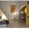 Bellissimo Loft MonStra Bari vecchia