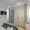 Noemie Apartments