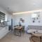 Noemie Apartments