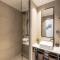Noemie Apartments
