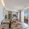 Noemie Apartments