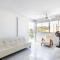 Apartamento Tacoa 703