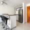Apartamento Tacoa 703
