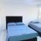 Apartamento Tacoa 703