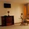 Colony Inn Hotel