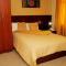 Colony Inn Hotel