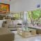 Hotel Neiva Plaza