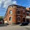OneFiveSix - Unique Apartments Birmingham - 伯明翰