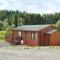 Larch Cottage - S4428 - Kirkton of Glenisla