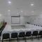 Hotel Neiva Plaza