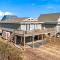 Edify - Holden Beach