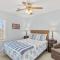 Edify - Holden Beach