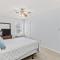 Edify - Holden Beach