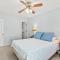 Edify - Holden Beach
