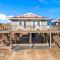 Edify - Holden Beach
