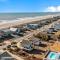 Edify - Holden Beach