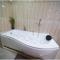 Banyan Villa Maldives Dhangethi