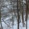 Cozy Creekside Cabin in the heart of Hocking Hills - Laurelville