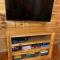 Cozy Creekside Cabin in the heart of Hocking Hills - Laurelville