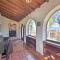 The Castle Hacienda Heights Home with Patio and Pool