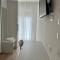 Bed and Breakfast Al Portanova