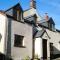 Denhill Cottage - Chipstable