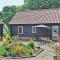 Chestnut Cottage-27565 - Botesdale