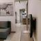 Queen apartment al Palazzetto - 阿西西