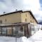 Appartement Lassus - Les Angles photo 8