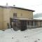 Appartement Lassus - Les Angles photo 11