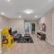5bd 4.5bth Resort Villa w/ Pool - 20mins to Disney