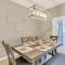 5bd 4.5bth Resort Villa w/ Pool - 20mins to Disney